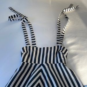 Zimmerman Linen Dress